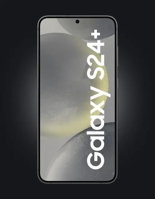 samsung-s24-water-damage-and-data-recover-in-nyc